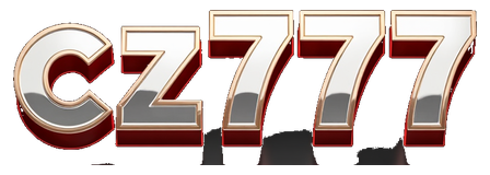 cz777 logo